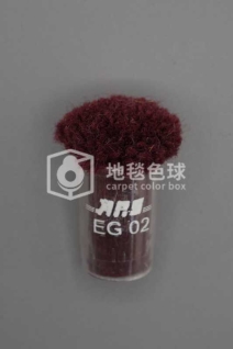 ARS EG02