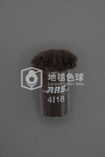 ARS 4I18