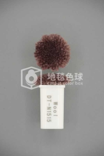 DT N1515