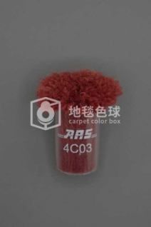 ARS 4C03