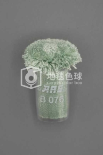 ARS B076