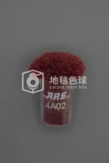 ARS 4A02