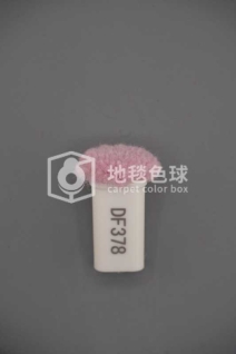DF378
