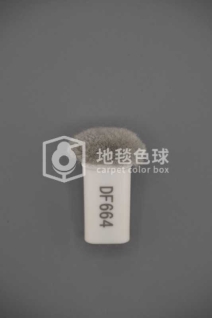 DF664