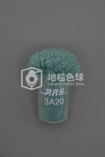 ARS 3A20