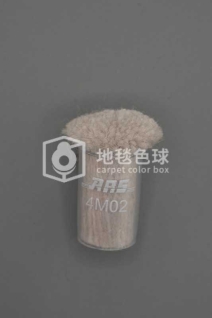 ARS 4M02
