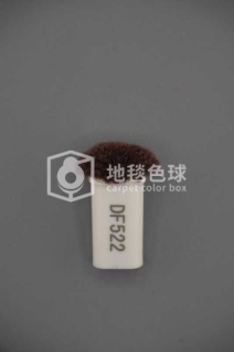 DF522