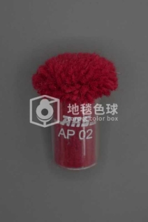 ARS AP02