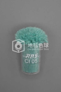 ARS CI05