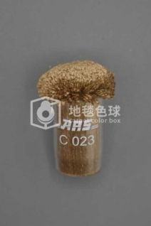 ARS C023