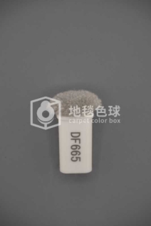 DF665