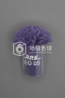 ARS EO05