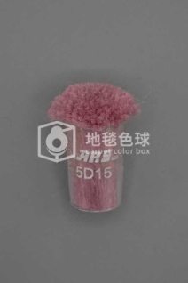 ARS 5D15