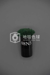 08N3