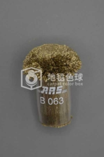 ARS B063