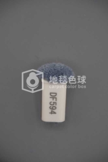 DF594