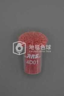 ARS 4D01