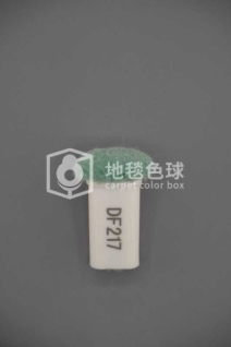 DF217