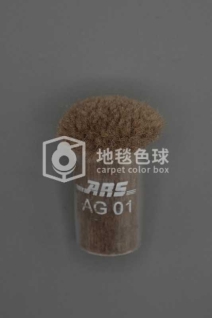 ARS AG01