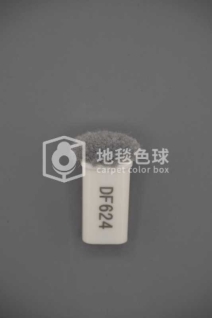 DF624