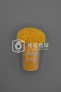 ARS 3J05