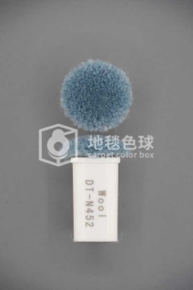 DT N452