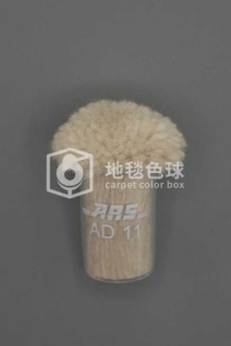 ARS AD11