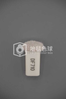 DF710