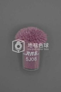 ARS 5J08