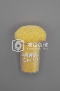 ARS DH10