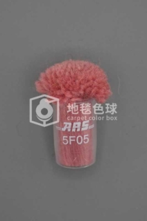 ARS 5F05
