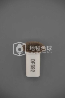 DF692
