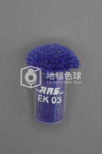 ARS EK03
