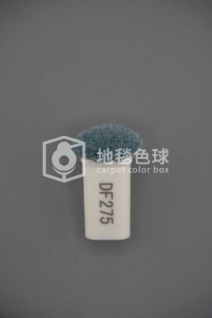 DF275