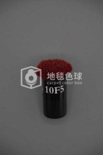 10F5