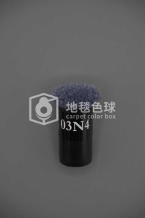 03N4