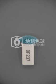 DF237