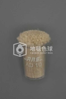 ARS AD10