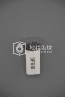 DF616