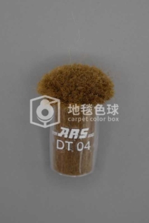 ARS DT04