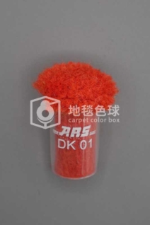 ARS DK01