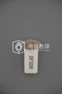 DF326