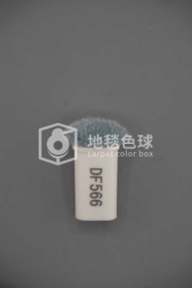DF566