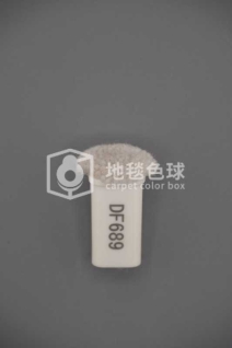 DF689