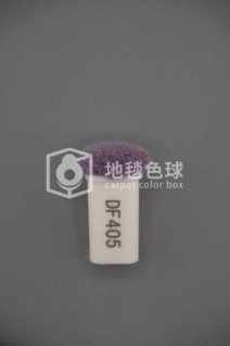 DF405