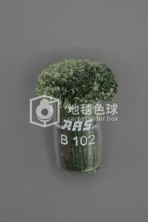 ARS B102