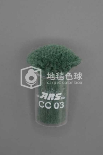 ARS CC03