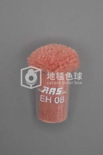 ARS EH08