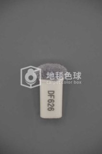DF626