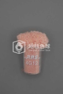 ARS 4G12
